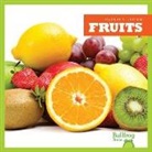 Vanessa Black - Fruits