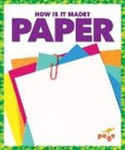 Erica Donner - PAPER