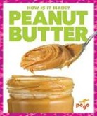 R J Bailey, R. J. Bailey - PEANUT BUTTER