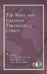 Yiu Sing Lucas (EDT)/ Keenan Chan, Yiu Sing Lucas Keenan Chan, Yiu Sing Lucas Chan, James Keenan, Ronaldo Zacharias - Bible and Catholic Theological Ethics