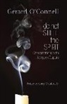 Jacques Dupuis, Gerald O. Connell, Gerard O. Connell, Gerard/ O'Collins OÆconnell, Gerard O'Connell, Gerard O''connell - Do Not Stifle the Spirit