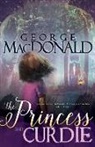 George Macdonald - PRINCESS & CURDIE