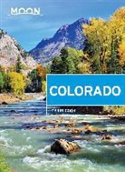 Terri Cook - Moon Colorado (Ninth Edition)