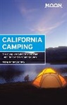 Tom Stienstra - California Camping