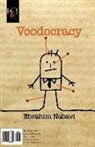 Ebrahim Nabavi - Voodocracy