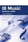 Roger Paul - Ib Music Revision Guide 2nd Edition