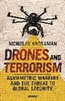 Nicholas Grossman, Grossman Nicholas - Drones and Terrorism