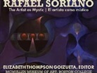 Elizabeth Goizueta, Elizabeth T. Goizueta, Elizabeth T. Goizueta - Rafael Soriano