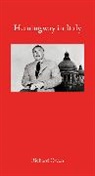Richard Owen - Hemingway in Italy