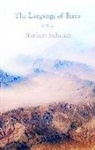 Norbert Scheuer - The Language of Birds