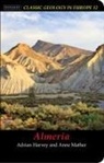Adrian Harvey, Anne Mather - Almeria