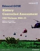 Rob Bircher, Steve May - Edexcel GCSE History