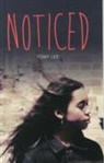 Tony Lee, Danny Pearson - Noticed