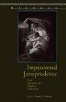 Nancy E Johnson, Nancy E. Johnson - Impassioned Jurisprudence