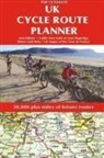 Richard Peace - The Ultimate C2C Guide