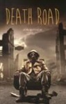 Jon Mayhew, Danny Pearson - Death Road