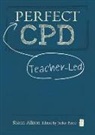 Shaun Allison, Jackie Beere - Perfect Teacher-Led CPD