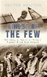 Hector Bolitho - Finest of the Few