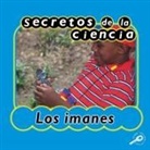 COOPER, Jason Cooper - Secretos de la Ciencia Los Imanes