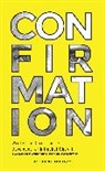 Rachel Chavkin, Rachel (Author) Chavkin, Chris Thorpe, Chris (Author) Thorpe, Chris (Author) Chavkin Thorpe - Confirmation