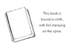 Mark R Sneed, Mark R. Sneed - Concepts of Class in Ancient Israel