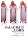 Laurent Bonnefoy, Bonnefoy Laurent - Salafism in Yemen