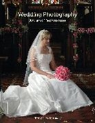 Terry Hewlett, Hewlett Terry - Wedding Photography
