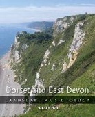 M. B. Hart, Malcolm Hart, Hart Malcolm - Dorset and East Devon