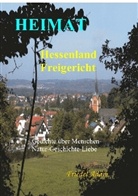 Friedel Adam - Heimat