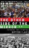 Brooke Allen - Other Side of the Mirror