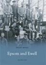 Richard Essen - Epsom and Ewell: Pocket Images