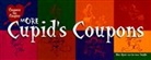 Don Byrd, Leanna Wolfe, Mark Kershaw - More Cupid's Coupons