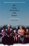 Paula Vogel - The Long Christmas Ride Home