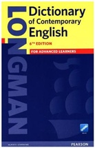 Langenscheidt-Redaktio, Longman in Zusammenarbeit mit der Langenscheidt-Redaktion, Longma, Longman in Zusammenarbeit mit der Langenscheidt-Redaktion - Longman Dictionary of Contemporary English (DCE)