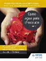 Sebastian Bianchi, Sebastián Bianchi, Mike Thacker - Como agua para chocolate