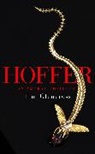 Tim Glencross - Hoffer