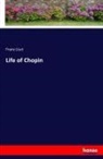 Franz Liszt - Life of Chopin