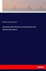 Robert Avé-Lallemant - Die Benutzung der Palmen am Amazonenstrom in der Ökonomie der Indianer
