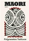 Johann Barnas - Maori Vol.1