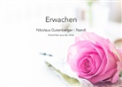 Nikolaus Gutenberger - Erwachen
