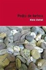 Maria Barbal - Pedra de tartera