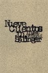 J. D. Salinger - Nueve cuentos