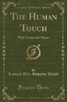 Leonard Allen Compton-Rickett - The Human Touch