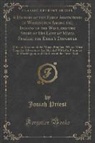 Josiah Priest - A History of the Early Adventures of Washington Among the Indians of the West, and the Story of His Love of Maria Frazier, the Exile's Daughter