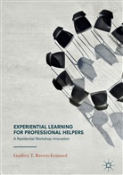 Godfrey T Barrett-Lennard, Godfrey T. Barrett-Lennard - Experiential Learning for Professional Helpers