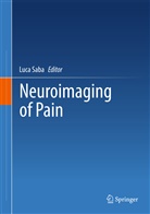 Luc Saba, Luca Saba - Neuroimaging of Pain