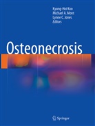 Michae A Mont, Michael A Mont, Lynne C Jones, Lynne C. Jones, Kyung-Hoi Koo, Michael A. Mont - Osteonecrosis