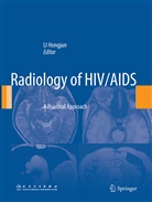 Hongju Li, Hongjun Li - Radiology of HIV/AIDS