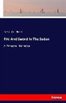 Rudolf Carl Slatin - Fire And Sword In The Sudan