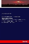 Johann Samuel Halle - Kleine Encyclopedie, oder Lehrbuch aller Elementarkenntnisse